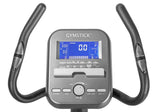 Gymstick IC-3.0 Motionscykel – Högre puls, bättre feeling