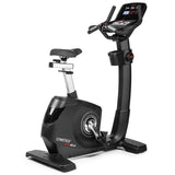 Gymstick PRO20.0 Exercise Bike – Proffsklassad cykel för dig som kräver mer
