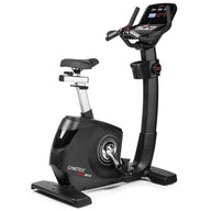 Gymstick PRO20.0 Exercise Bike – Proffsklassad cykel för dig som kräver mer
