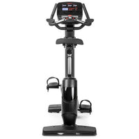 Gymstick PRO20.0 Exercise Bike – Proffsklassad cykel för dig som kräver mer