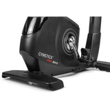 Gymstick PRO20.0 Exercise Bike – Proffsklassad cykel för dig som kräver mer