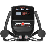 Gymstick PRO20.0 Exercise Bike – Proffsklassad cykel för dig som kräver mer