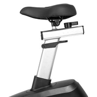 Gymstick PRO20.0 Exercise Bike – Proffsklassad cykel för dig som kräver mer