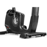 Gymstick PRO20.0 Exercise Bike – Proffsklassad cykel för dig som kräver mer