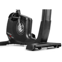 Gymstick PRO20.0 Exercise Bike – Proffsklassad cykel för dig som kräver mer