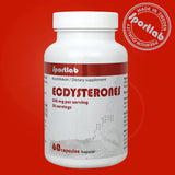 Sportlab Ecdysterone