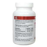 Sportlab Ecdysterone