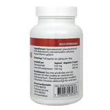 Sportlab Ecdysterone