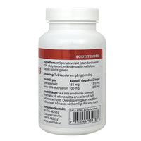 Sportlab Ecdysterone