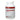 Sportlab Ecdysterone