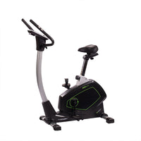 Christopeit Top Sport ECO 1000 Ergometer- Motionscykel