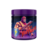 Swedish Supplements The Butcher 425g