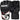 RDX MMA-Handskar Svart / Vit