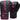 RDX F6 Boxningshandskar Rosa / Svart