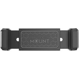 Celly Mobilhållare Airvent One Touch