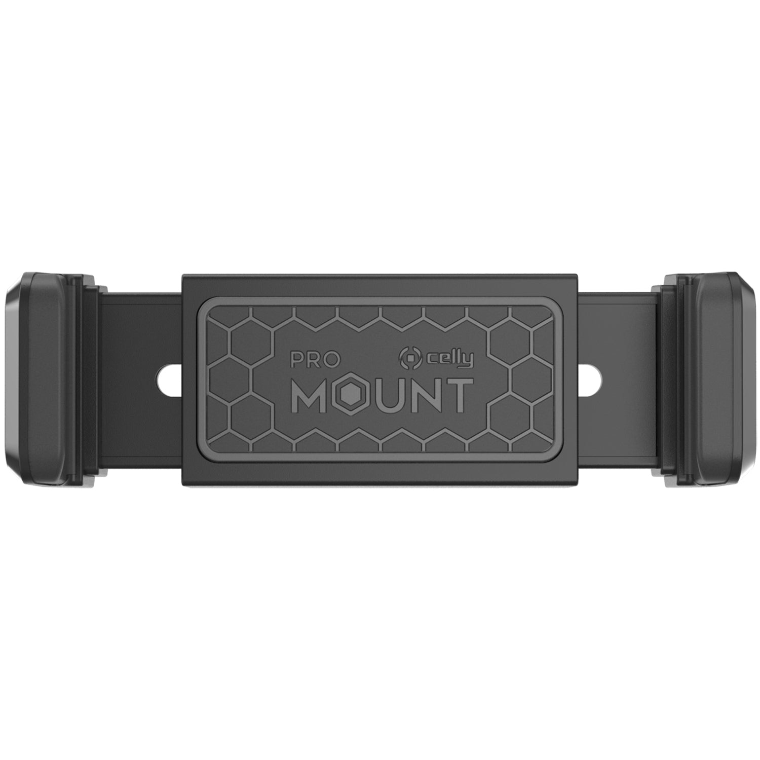 Celly Mobilhållare Airvent One Touch