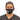 Nippon Sport Facemask - Nippon Sport - Svart