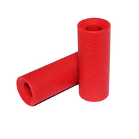 Master Fitness Fat grip