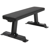 Master Fitness Träningsbänk Bench Gold II
