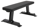 Master Fitness Träningsbänk Bench Gold II