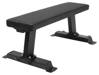 Master Fitness Träningsbänk Bench Gold II
