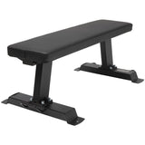 Master Fitness Träningsbänk Bench Gold II