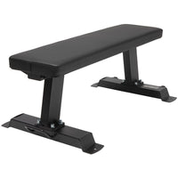 Master Fitness Träningsbänk Bench Gold II