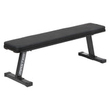 Master Fitness Träningsbänk  Flat Bench VT