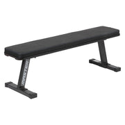 Master Fitness Träningsbänk  Flat Bench VT