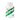 Swedish Supplements Flex Support forte - 120 Caps