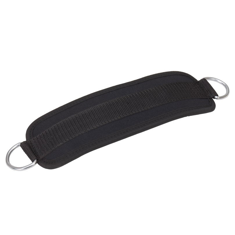 Master Fitness Fotmanschett neopren