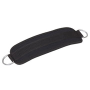 Master Fitness Fotmanschett neopren