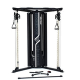 Master Fitness Kabelmaskin Functional trainer X13 - För hemmet