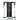 Master Fitness Kabelmaskin Functional trainer X13 - För hemmet