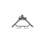 Master Fitness Kabelmaskin Functional trainer X13 - För hemmet