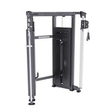 Master X25 Functional Trainer – professionell kabelmaskin för seriös träning
