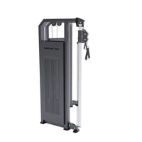 Master X25 Functional Trainer – professionell kabelmaskin för seriös träning
