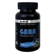Sportlab Sportlab GABA