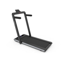 Master Fitness Gåband W16 - Perfekta lösningen för effektiv inomhusträning