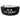 C.P Sports Wide Lifting Belt, black