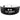 C.P Sports Lifting Belt, black