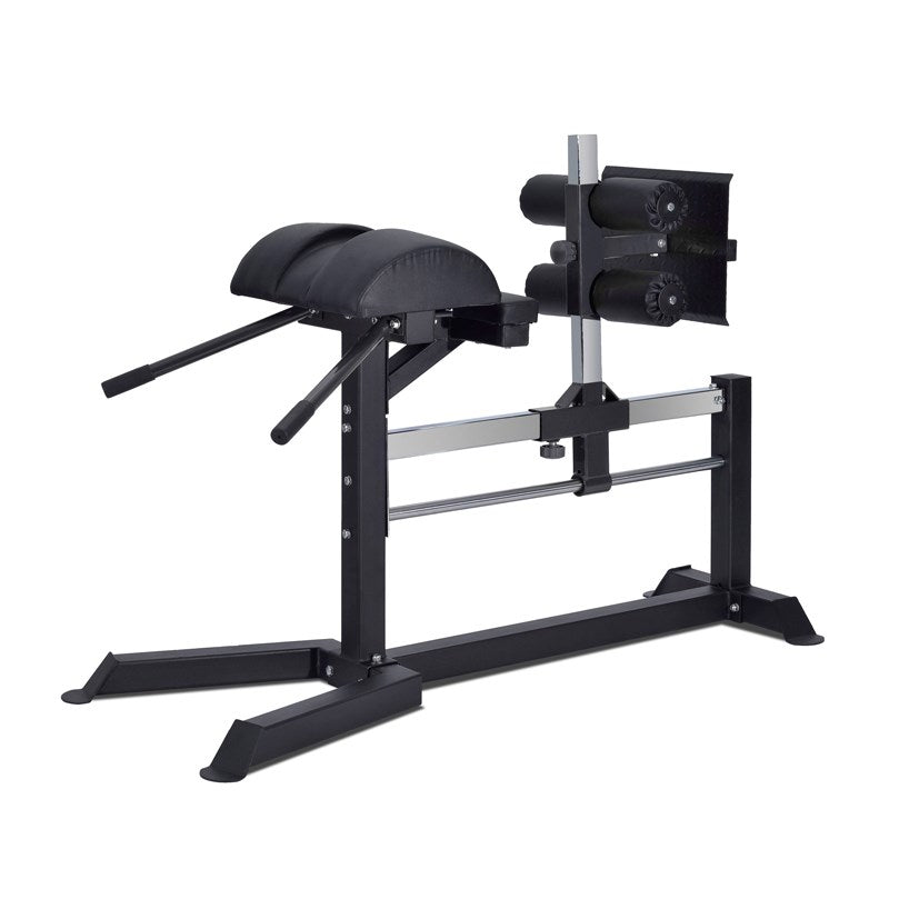 Master Fitness Glute trainer