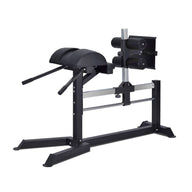 Master Fitness Glute trainer