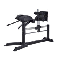 Master Fitness Glute trainer