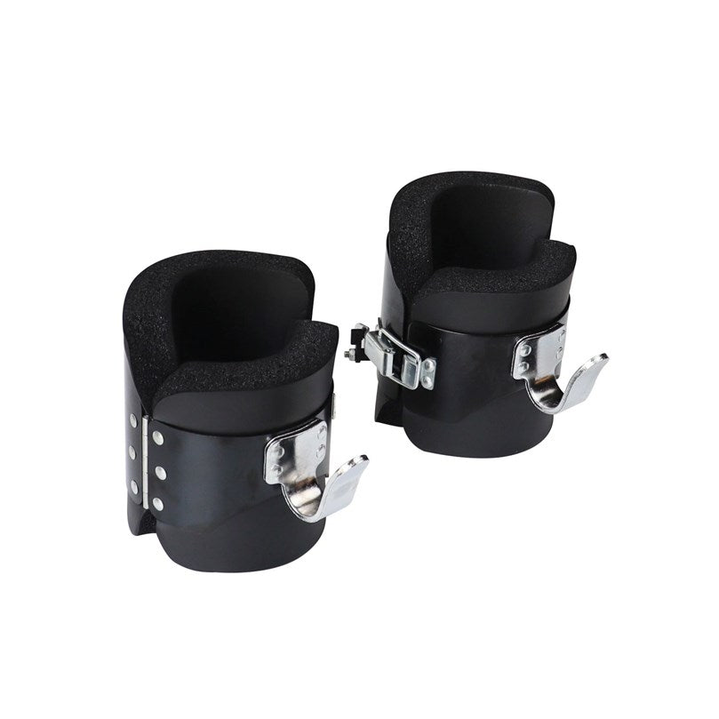 Master Fitness Gravity boots