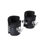 Master Fitness Gravity boots
