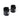 Master Fitness Gravity boots