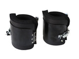 Master Fitness Gravity boots