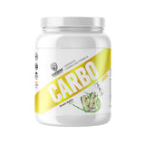 Swedish Supplements Carbo Engine - 1000g