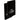 C.P Sports Grip Pads 3 mm, 10x14 cm
